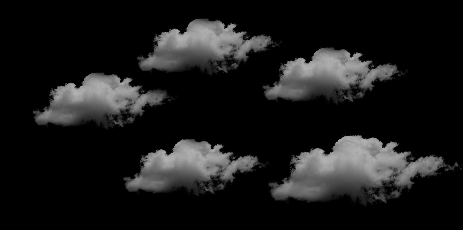 Cloning Around In The Cloud