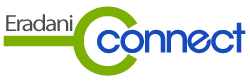 Eradani Connect Logo