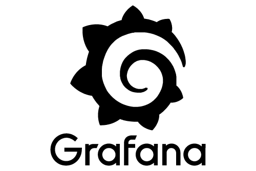 Grafana logo