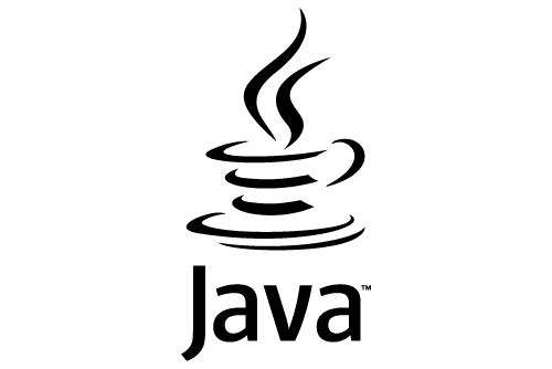 JAVA logo