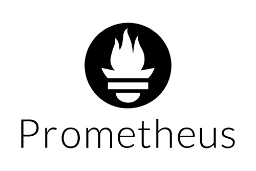 Promrtheus logo