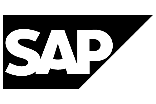 SAP logo