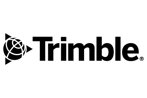 Trimble