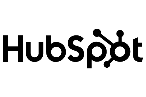 hubspot logo