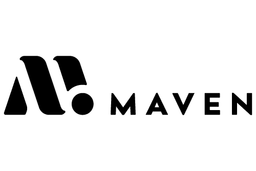 maven logo