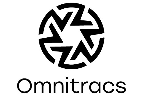 omnitracs logo