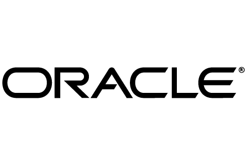 oracle logo