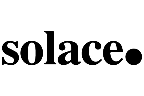 solace logo