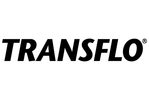 transflow logo