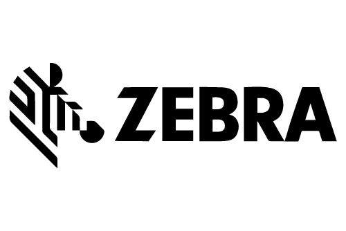 zebra logo