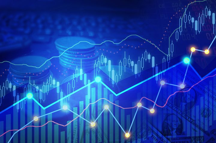Professional-grade financial charts and analytics tools for market analysis. Real-time data visualization with advanced technical indicators, trend analysis, and customizable trading dashboards.