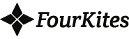 FourKites.png