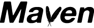 Maven.png