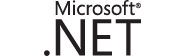 MicrosoftNet.png