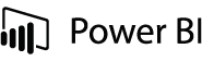 PowerBI.png