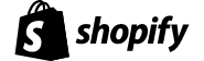 Shopify.png