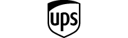 UPS.png
