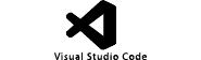Visual-Studio-Code.png