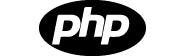 php.png