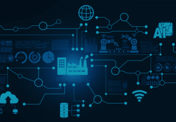 IBMi Technology