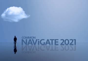 Common Navigate 2021