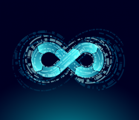 DevOps_Infinity2 DevOps_Infinity2