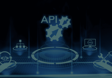 Create Exciting APIs