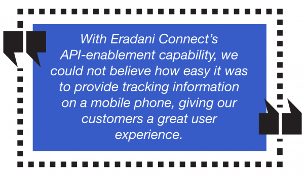 Quotes_ModernUIAPIs Quotes Modern UI APIs