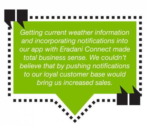 Quotes_NotificationsAPIs Quotes Notifications APIs