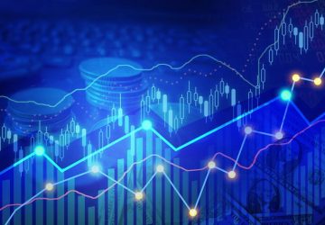 Professional-grade financial charts and analytics tools for market analysis. Real-time data visualization with advanced technical indicators, trend analysis, and customizable trading dashboards.